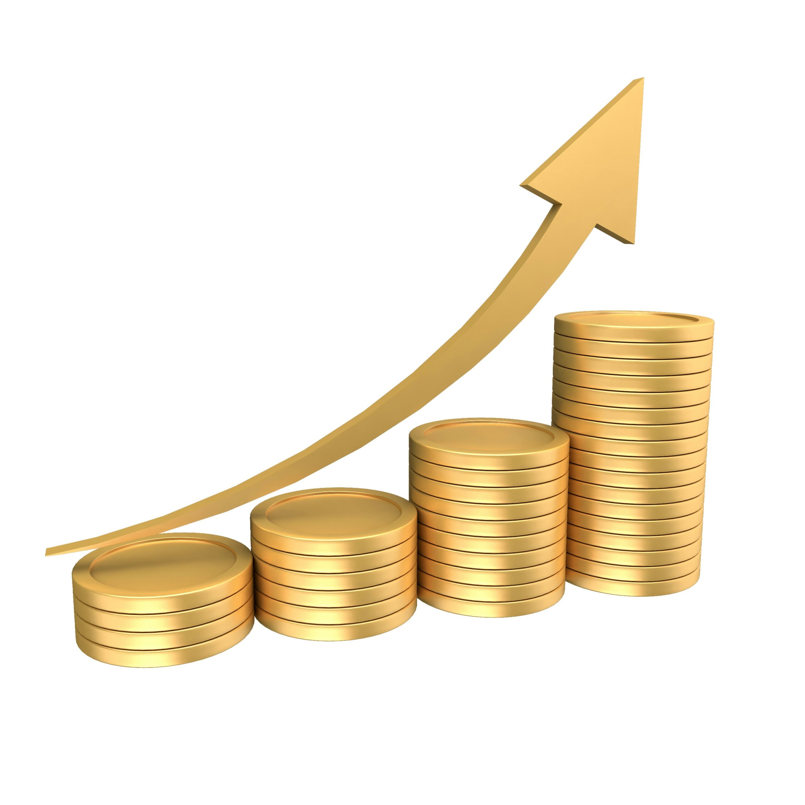 Finance & Investment