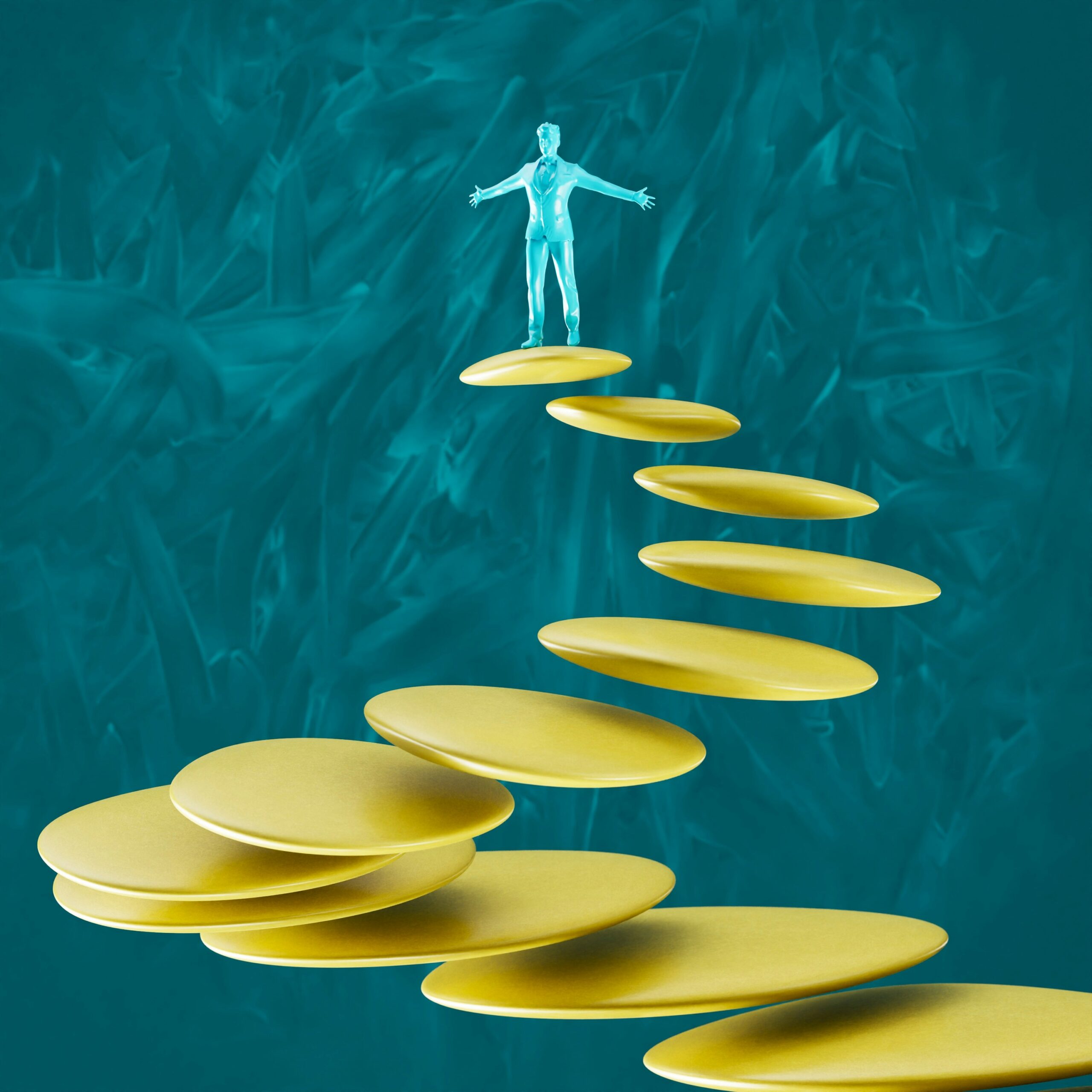 Business Growth