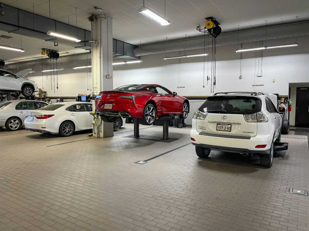 Understanding MotoAssure BBB Ratings and Customer Reviews Before Buying a Vehicle Protection Plan showing online reviews, ratings, and vehicle warranty documents.
