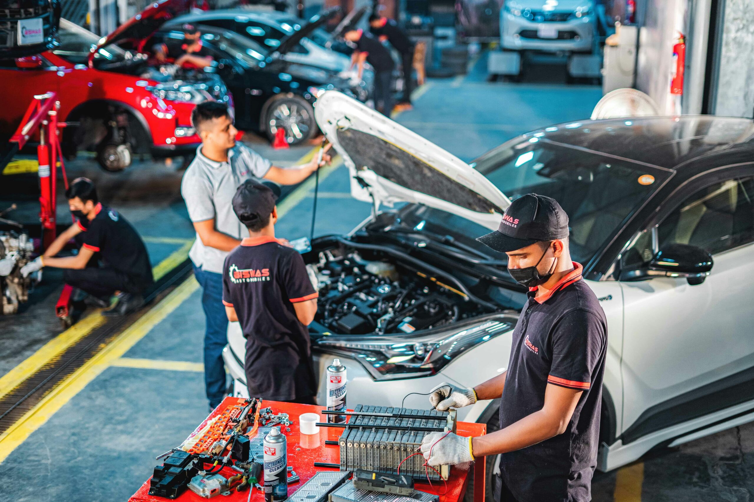 Understanding MotoAssure BBB Ratings and Customer Reviews Before Buying a Vehicle Protection Plan with customer feedback, ratings, and vehicle protection plan information.