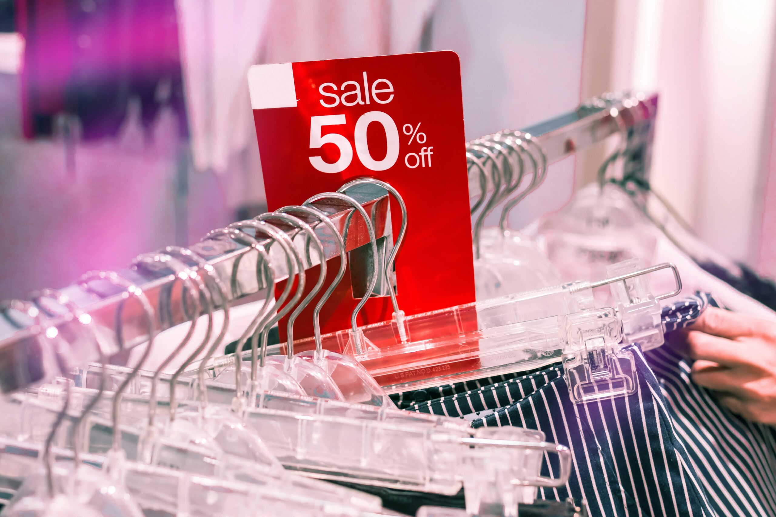 What Are Five Marketing Strategies That Retailers Spend Half of Their Annual Budget On? The Ultimate Guide to Smarter Retail Marketing