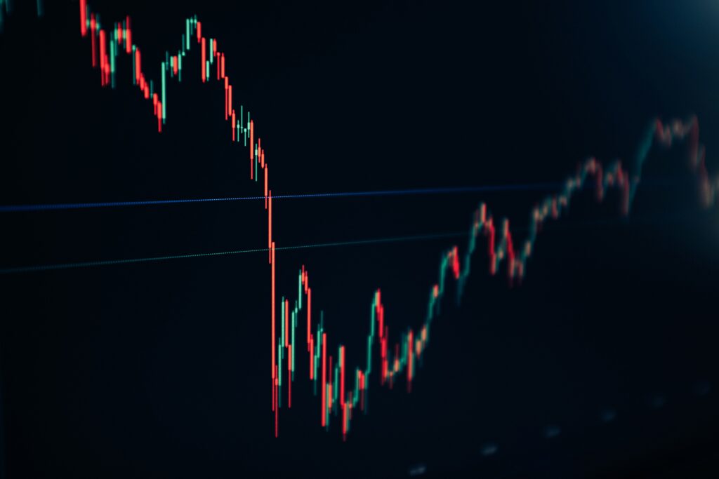 TradingView API covering real-time charts, technical indicators, and developer integration.