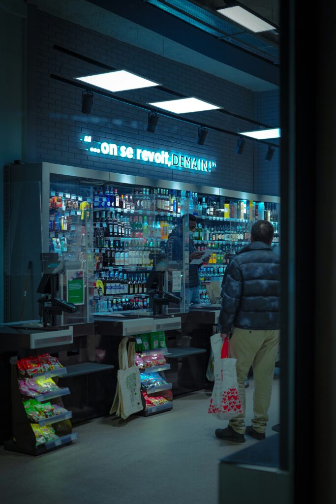 Read What Companies Are in the Consumer Non-Durables Field to explore major consumer non-durables companies, industry trends, business sectors, and professional opportunities.