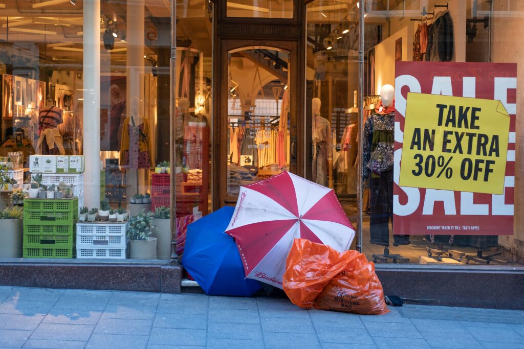 What Are Five Marketing Strategies That Retailers Spend Half of Their Annual Budget On covering marketing budgets, customer acquisition, advertising channels, and retail promotions.