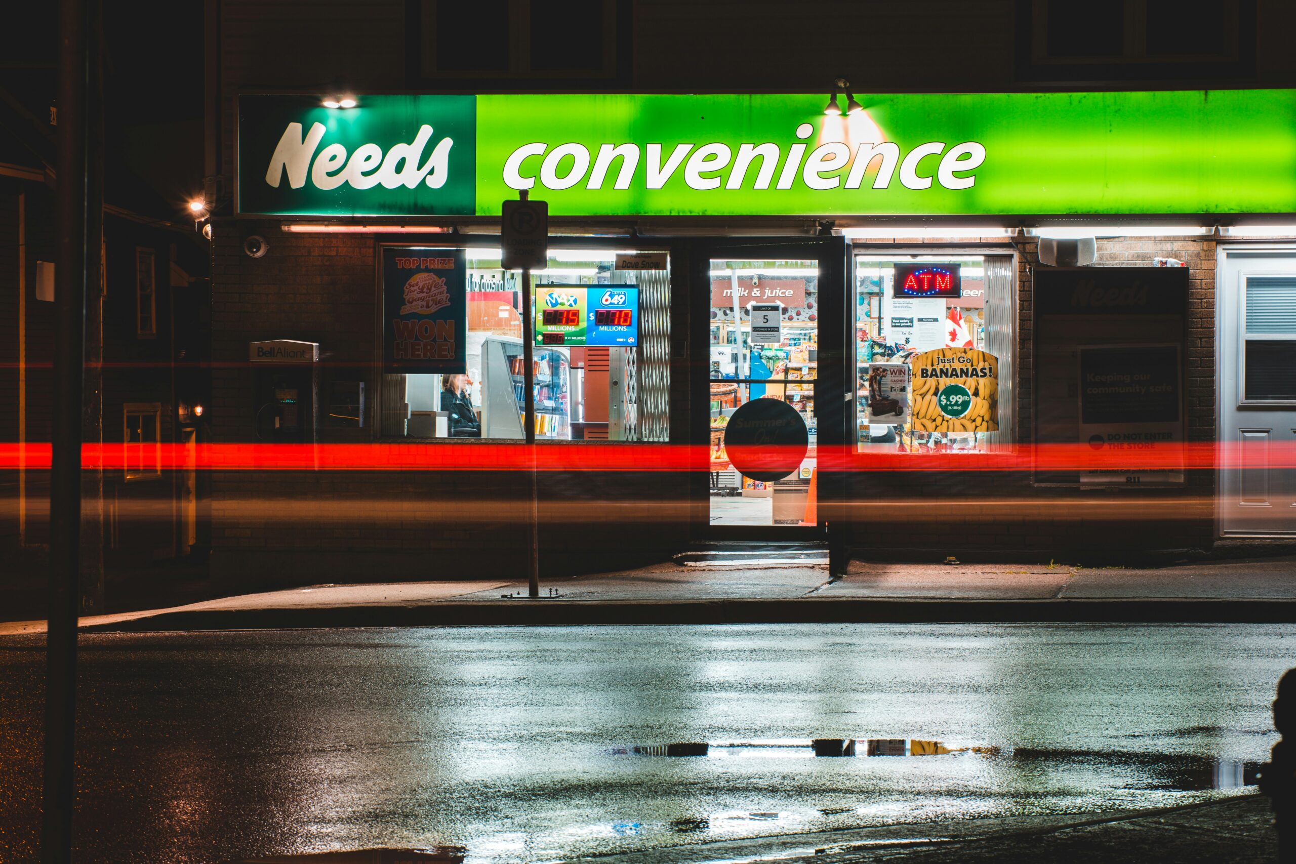 What Companies Are in the Consumer Non-Durables Field? A Complete Guide to Leading Brands, Industries, and Career Opportunities