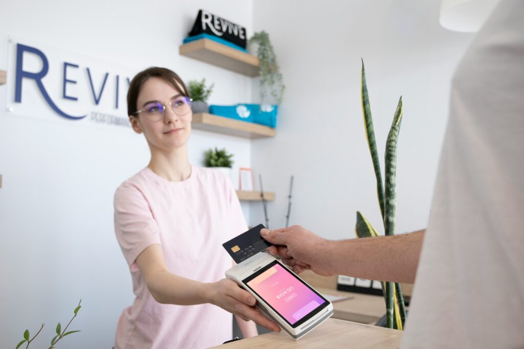 Retroactive Pay covering payroll calculations, wage corrections, tax implications, employer responsibilities, and payment adjustments.