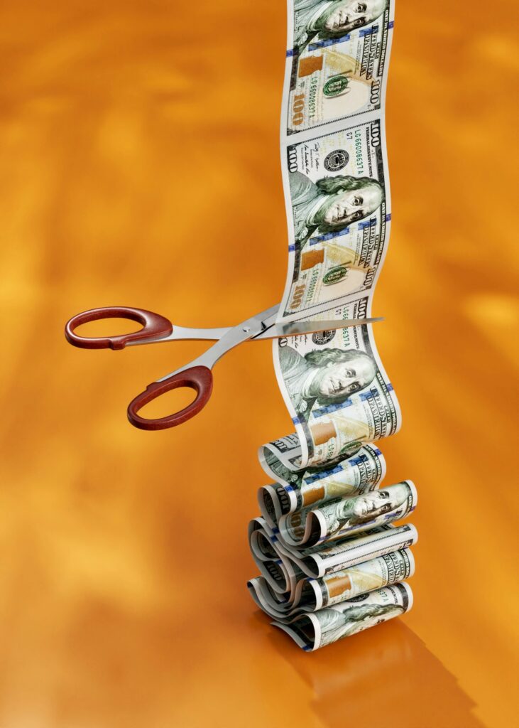 Rise guide to economic trends, price movements, financial decisions, market growth, and money management.