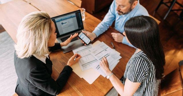 10 reasons why iul is a bad investment covering indexed universal life insurance, policy costs, tax considerations, investment performance, and alternatives.