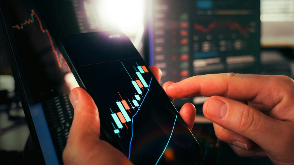 What Is a Tax-Deferred Investment? covering tax-efficient investing, retirement savings, compound growth, contribution rules, and financial security.