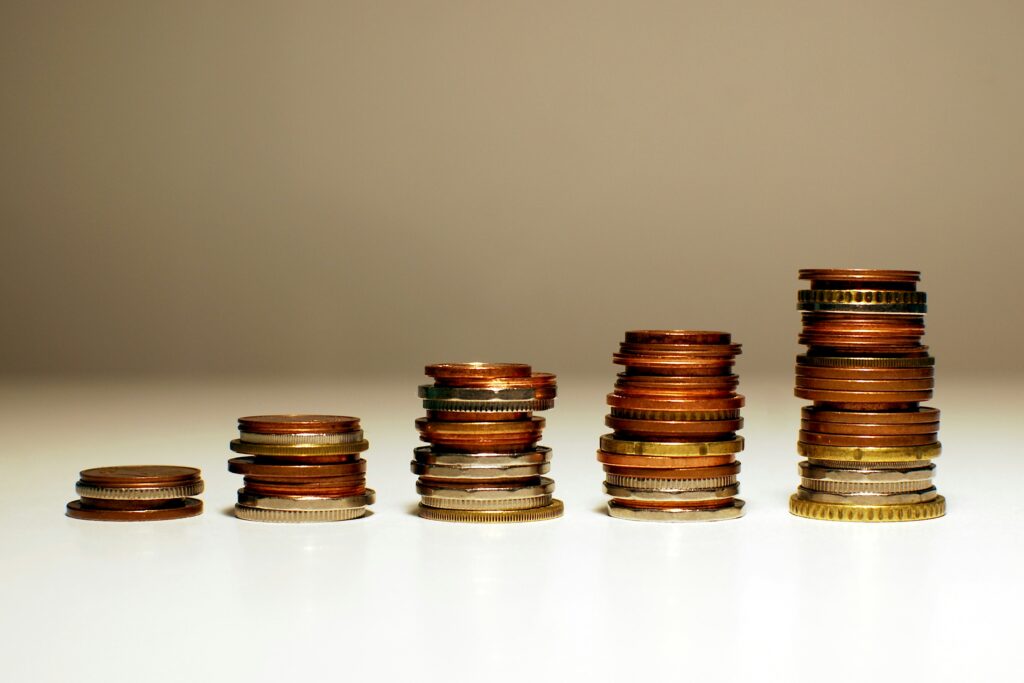 list the four walls. what priority are those in your budget? covering monthly budgeting, financial priorities, household expenses, emergency planning, and money management.