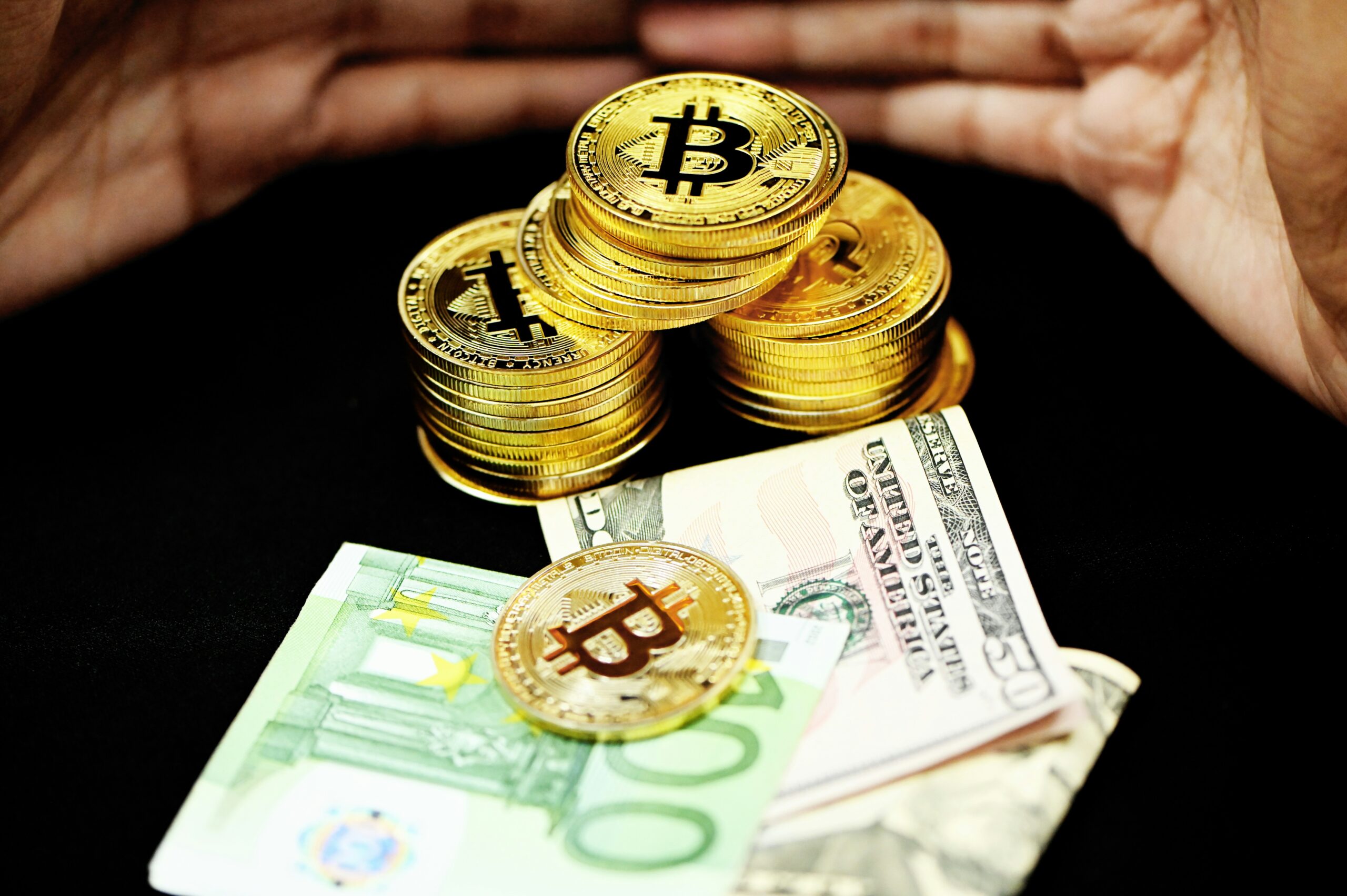 10 Reasons Why IUL Is a Bad Investment for Many People