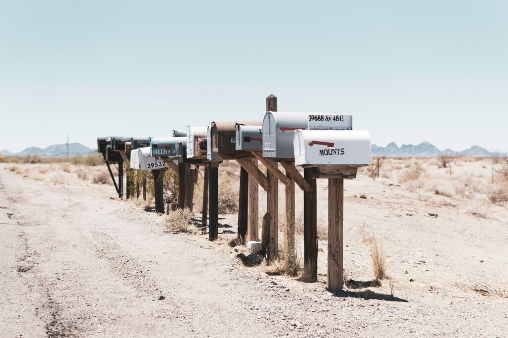 GMX Resources guide to account setup, inbox management, privacy controls, and support tools.