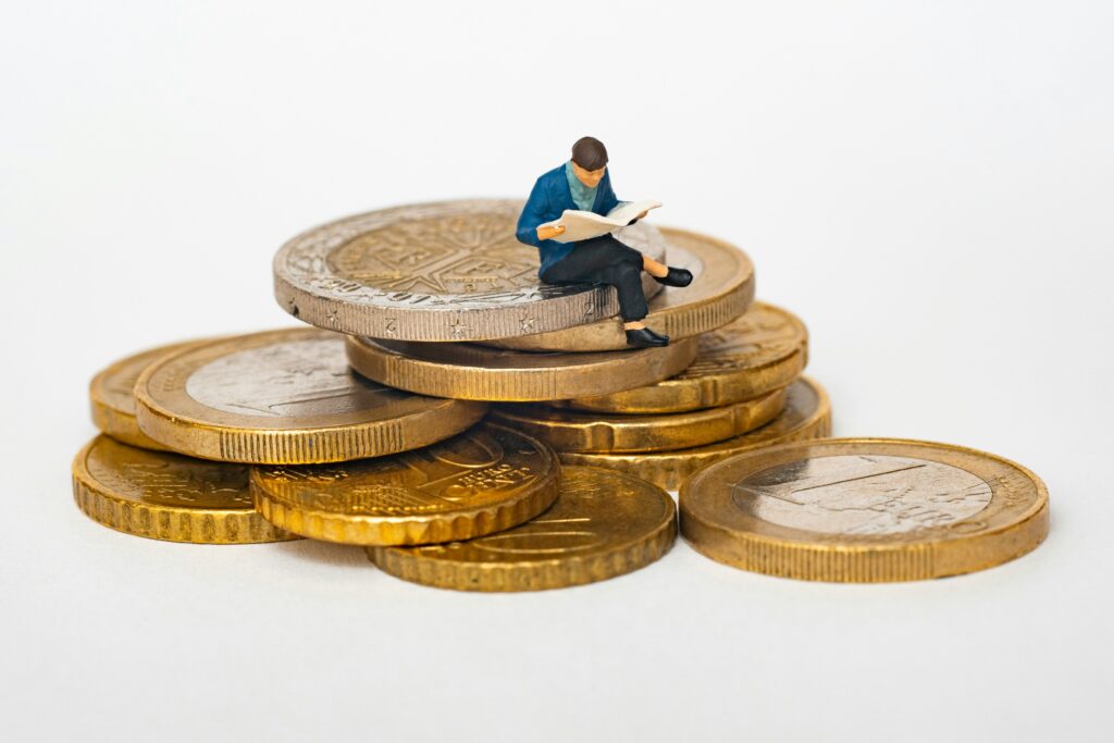 What Are Some Long-Term Consequences of Not Learning to Save While You're Young covering saving habits, investing, budgeting, and financial planning.