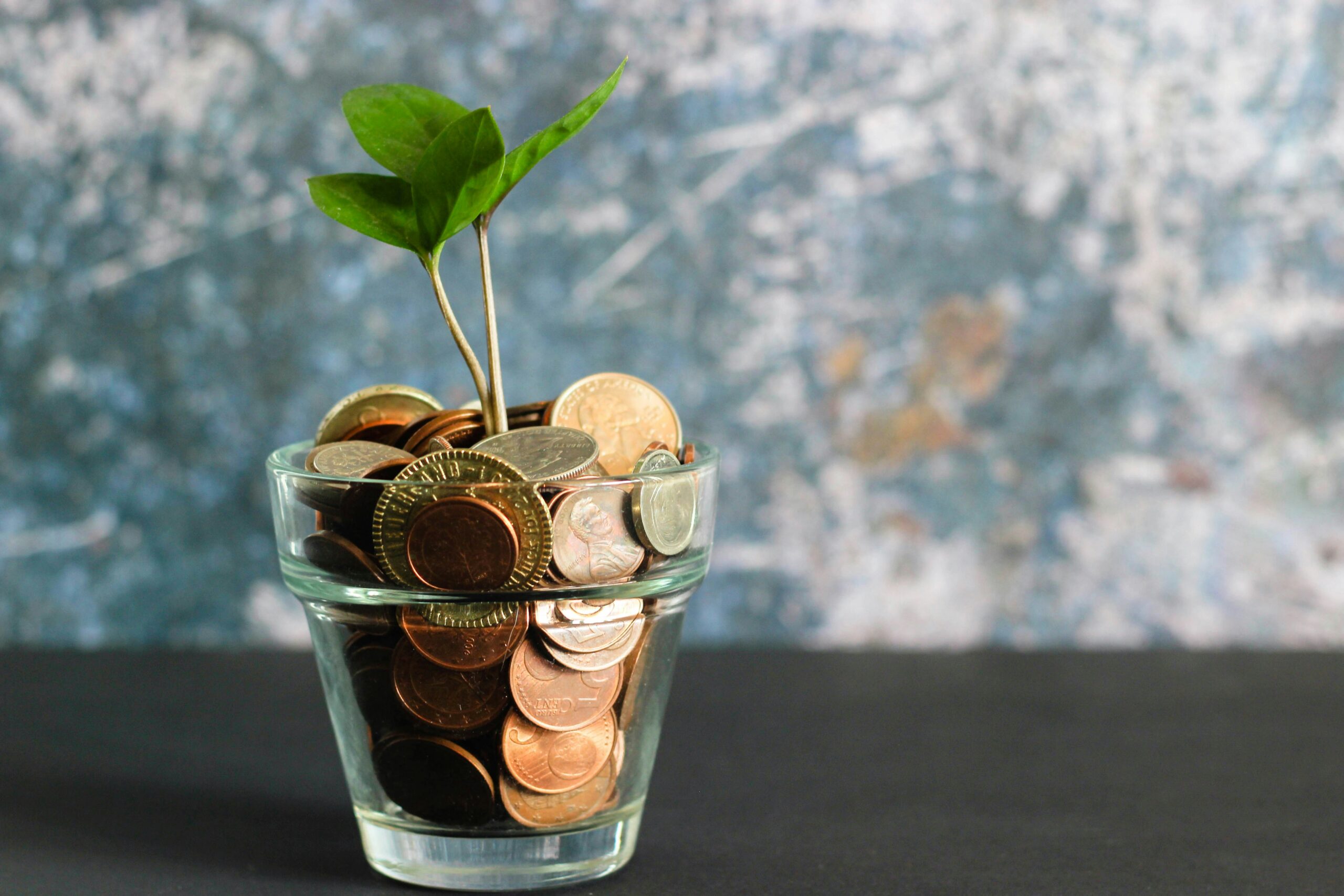 What Are Some Long-Term Consequences of Not Learning to Save While You’re Young?