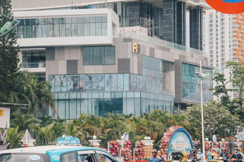 Which Best Explains How Contractionary Policies Can Hamper Economic Growth? guide to central bank policies, fiscal measures, inflation reduction, market impacts, and economic performance.