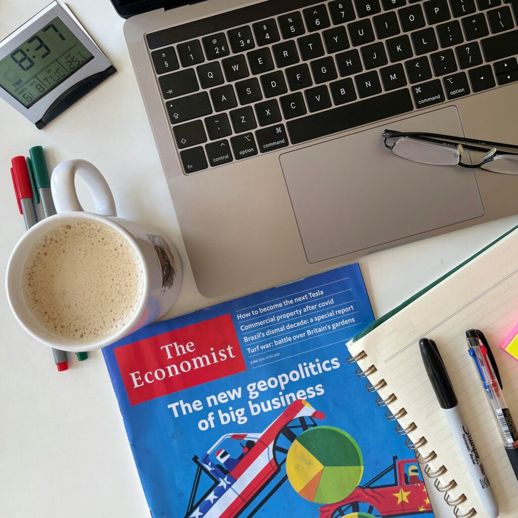 Which Best Explains How Contractionary Policies Can Hamper Economic Growth? covering monetary policy, fiscal policy, inflation, reduced demand, and economic slowdowns.