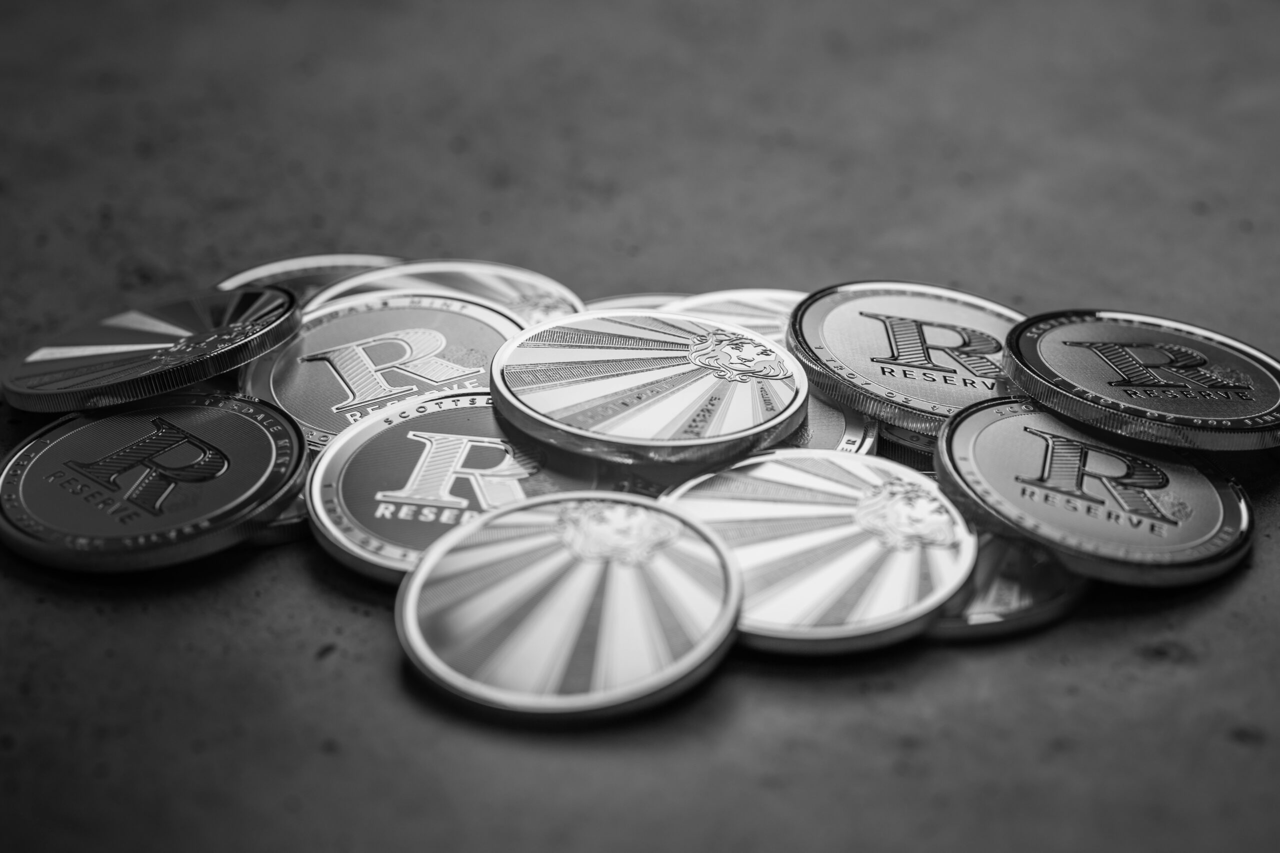 Retroactive Pay Explained: Meaning, Calculation, Examples, and Common Mistakes