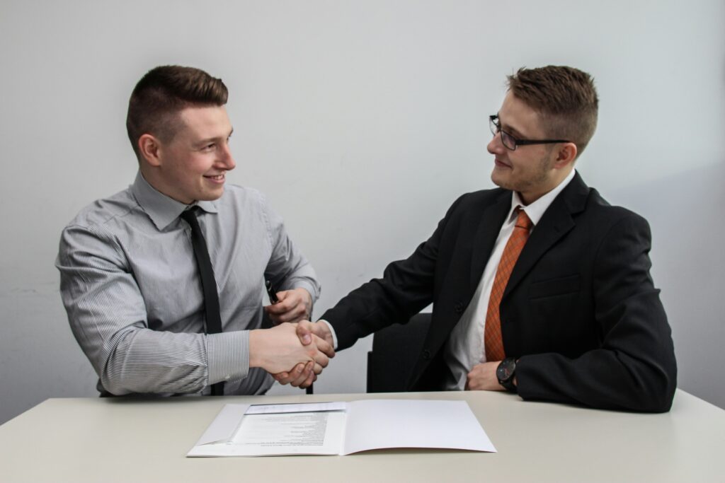 What Is a Statutory Employee guide to tax regulations, payroll obligations, employee classification, qualifying roles, and compliance.