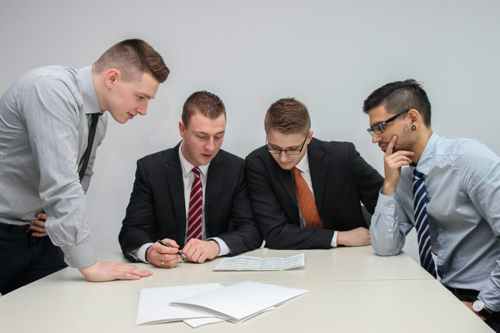 What Is a Statutory Employee covering IRS rules, payroll taxes, worker classification, qualifying employees, and tax reporting.