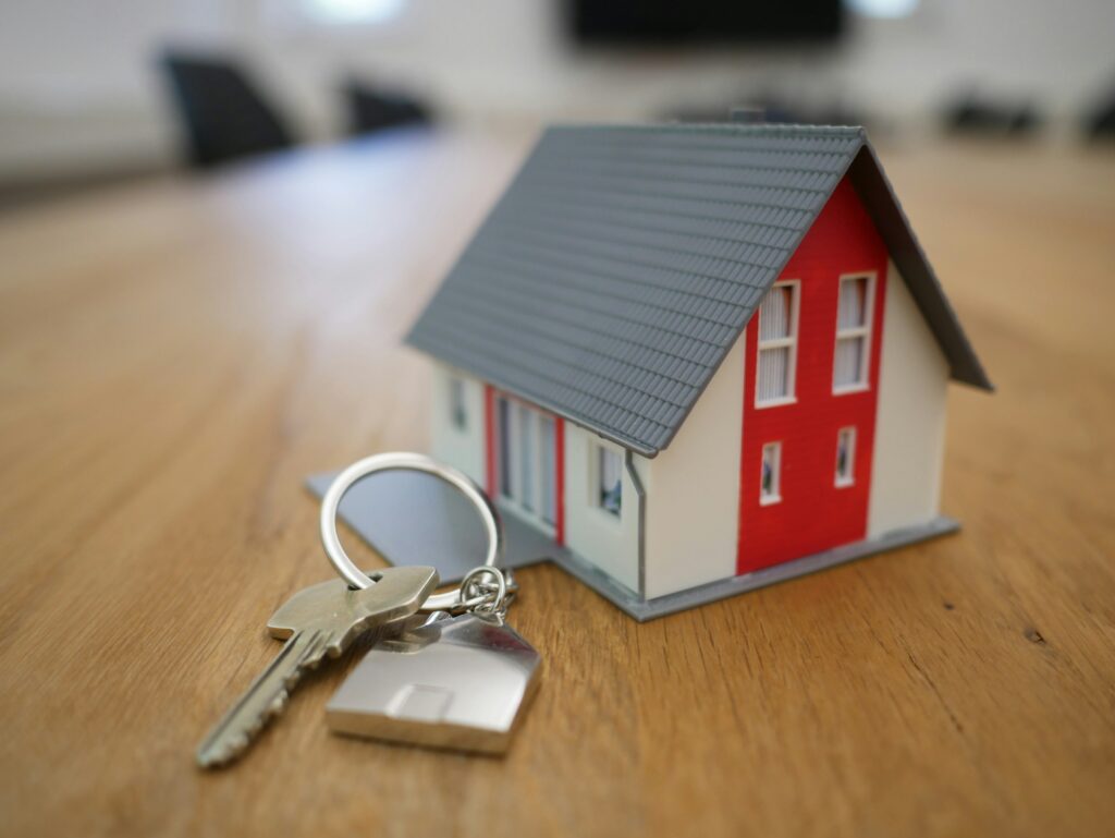 HELOC on Investment Property covering home equity financing, lender requirements, borrowing costs, repayment terms, and investment property loans.