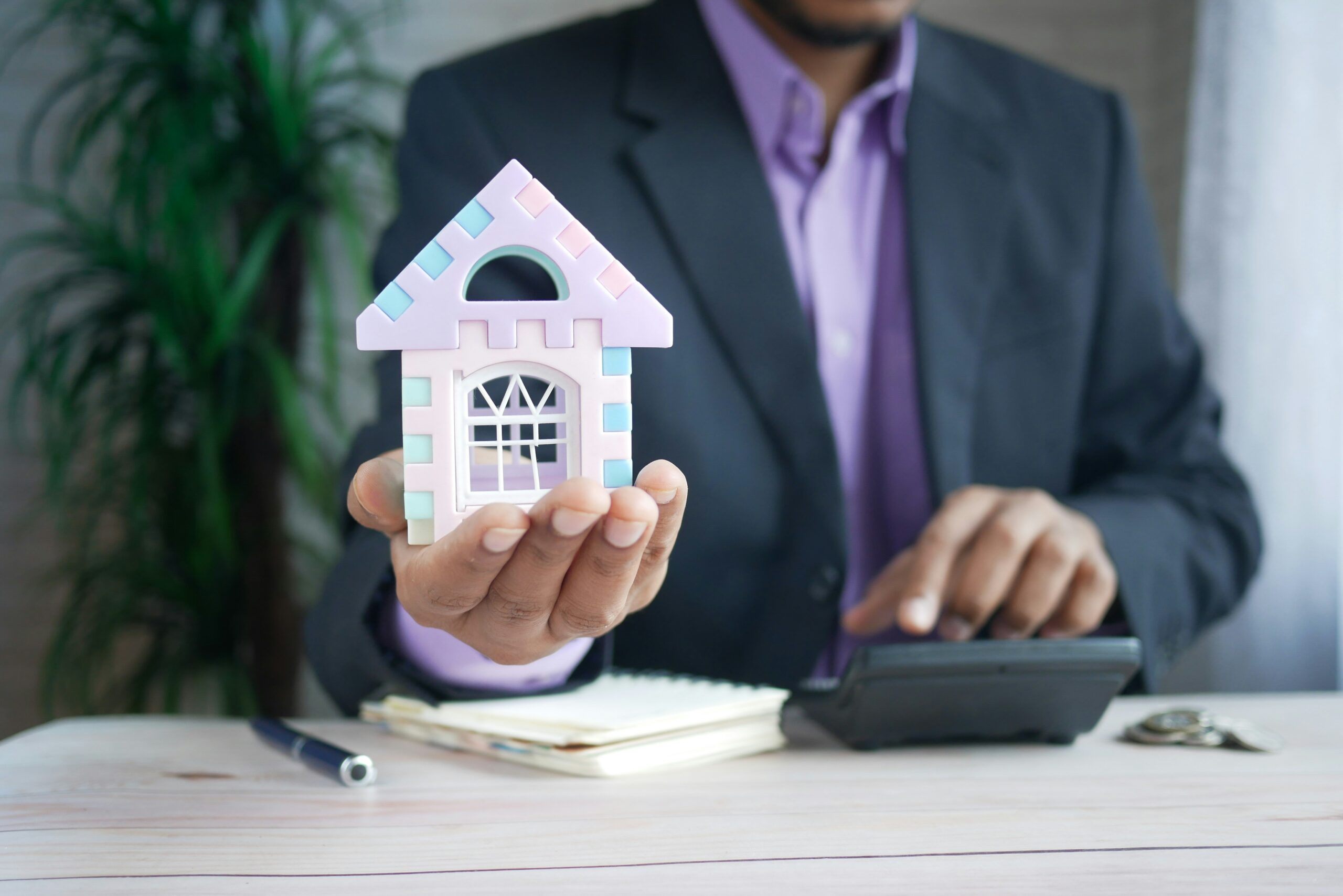 HELOC on Investment Property: How It Works, Pros, Cons, and What to Know Before Borrowing