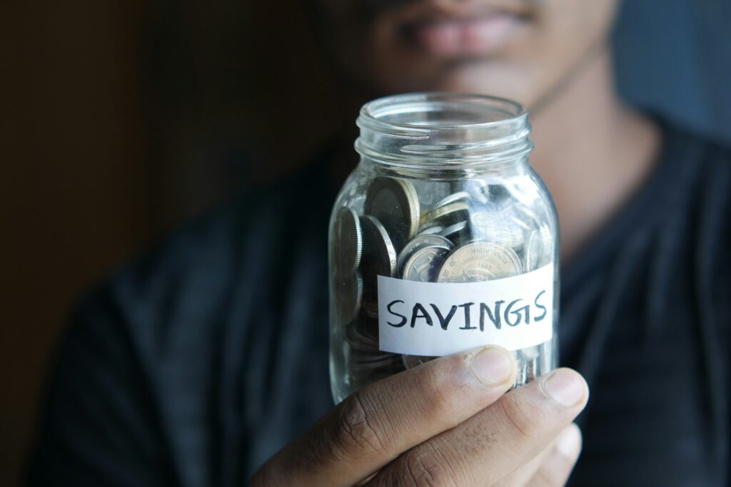 what are some long-term consequences of not learning to save while you’re young?,guide to saving money, financial habits, retirement planning, and long-term wealth.
