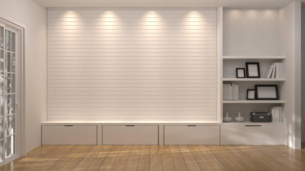 How Can Roller Shutters Improve Comfort Inside Your Home?